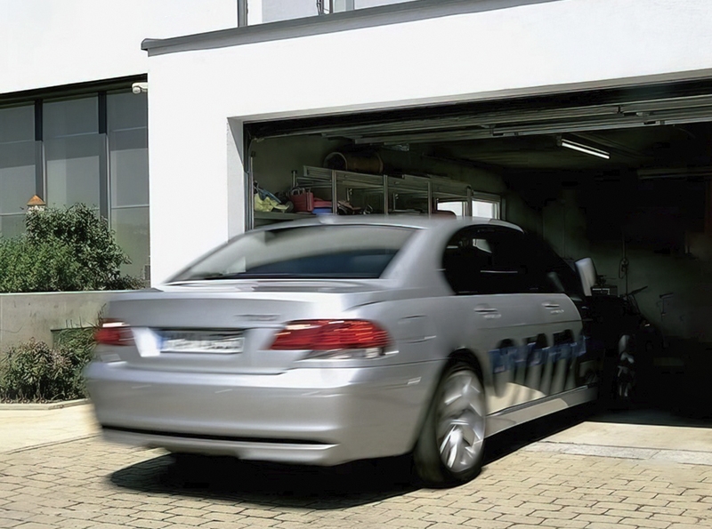 Подъемные в Моздоке