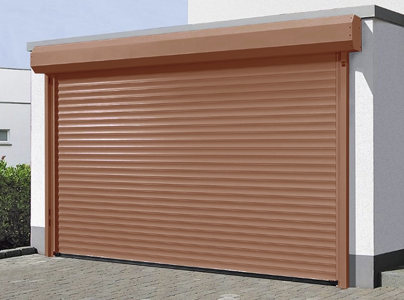 Роллетные в Моздоке